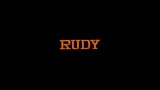 Rudy Theme [upl. by Richie]