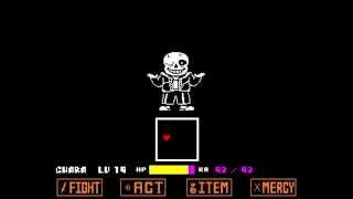 Sans spares a hacker [upl. by Noterb]