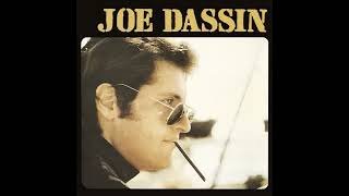 Joe Dassin Salut les amoureux [upl. by Dodwell]