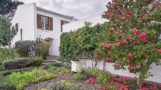 Constantia  TownHouse Tour  Charming and Secure [upl. by Riccio]