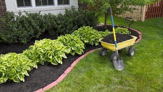 27 Front Yard Landscaping Fresh New Ideas Part 8 [upl. by Delcine]