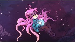 Celeste Chapter 8 Core Walkthrough  No Commentary [upl. by Alemak]