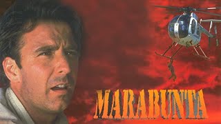 Marabunta 1998  Trailer  Jim Charleston  Eric Lutes  Patrick Fugit [upl. by Balling]