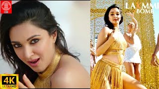 Telugu Most Viewed Popular Item Songs  Telugu Item Audio JukeboxTollywood Hit Item Song Collection [upl. by Rolan192]