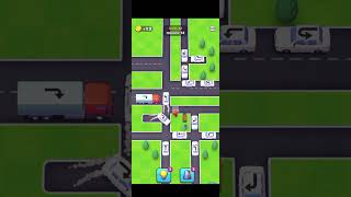 offroad4x4simulatoroffroad games bestcardrivinggamesforandroid bestcargamesforandroidoffline [upl. by Philina]