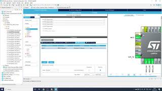 Set up multiple ADCs on STM32 microcontrollers using DMA [upl. by Bourgeois]