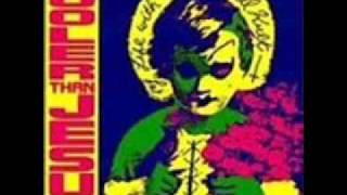 My Life With The Thrill Kill Kult  The Devil Does Drugs [upl. by Utley]