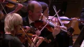 Brahms  Symphony No 1 in C minor Op 68  Järvi [upl. by Zeralda]