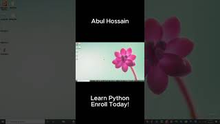 Boost Your Python Coding VS Code Setup in Minutes [upl. by Kidder265]