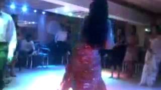 mumbai dance bars dahisar [upl. by Trumann]