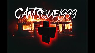 CantSqueal999 A cursed roblox account [upl. by Letsirk563]