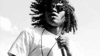 AbSoul  ILLuminate feat Kendrick Lamar Lyrics [upl. by Eydnarb]