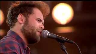 Passenger live at Pinkpop 2013  FULL SHOW [upl. by Jasmina134]