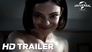 Truth or Dare  Official Trailer 1 Universal Pictures HD [upl. by Deroo]