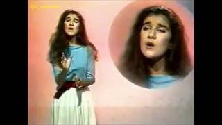 Celine Dion  Young Celine 19811984 [upl. by Diaz]