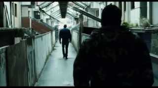 Gomorra 4  In the End  EPIC Season Finale Trailer [upl. by Rafferty]