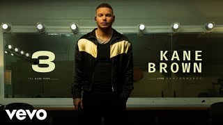 Latest From Kane Brown [upl. by Gorey839]