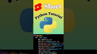 Python Tutorial for Beginners  Python in Hindi 1 [upl. by Ynahpit760]