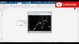 Read ADC value from Lanchpad C2000 in External Mode MatlabSimulink [upl. by Tedder]