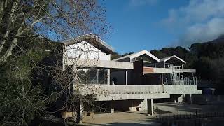 4 Bedroom House For Sale in Constantia Cape Town [upl. by Yedarb]