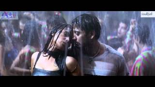 simran hot item song [upl. by Cralg916]