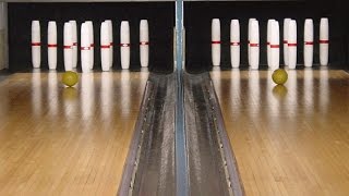 Dan Murphys Guide to Better Bowling [upl. by Lenes]