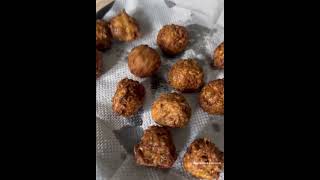 Cabbage Manchurian recipe [upl. by Vyner]