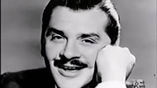 Ernie Kovacs Biography [upl. by Elenaj]