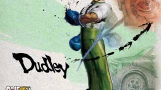 Super Street Fighter IV  Theme of Dudley [upl. by Stempson247]