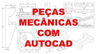 Aula 11  Introdução à Termodinâmica [upl. by Eiddam49]