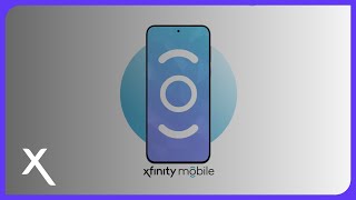 Get to know Xfinity Mobile [upl. by Saraiya]