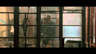 Tinker Tailor Soldier Spy  Smiley Featurette [upl. by Eicam569]