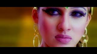 Nayanthara Hottest ItemSong From Kuselan 4K UHD full Video Song [upl. by Mahan516]