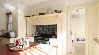 5 Bedroom House For Sale in Constantia Cape Town [upl. by Burroughs699]