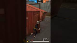 Op M500 headshot trick 3 👉👉👿😱😱 [upl. by Atinaujnas]