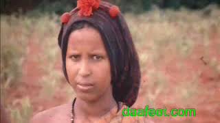 XASAN AADAN SAMATAR MAAY [upl. by Arahk]