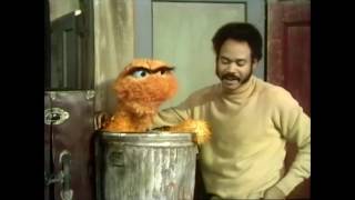 Sesame Street Muppets from Episode 11 [upl. by Heber471]