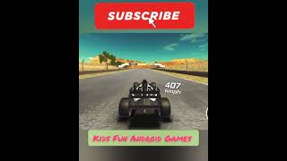 🏎Gadi game dikhaiye 7  gadi wali game  gadi chala gadi  gadi game video 3d  gameplay Shorts🔥 [upl. by Ihab]