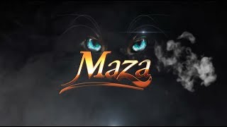 Premier Full Episode  Maze S11E1  Maisha Magic East [upl. by Liscomb]