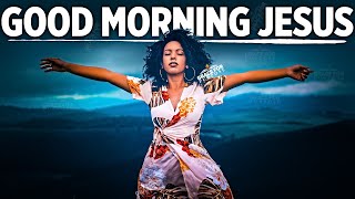 A Life Changing Morning Prayer  Start Your Day With Gods Blessing [upl. by Edbert]