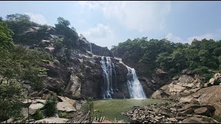 A Trip to Ranchi amp Netarhat [upl. by Kire]