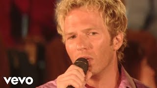 Gaither Vocal Band  Yes I Know LiveLyric Video [upl. by Steffie]