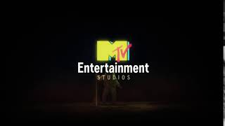 MTV Entertainment Studios 2021 [upl. by Kciredohr]