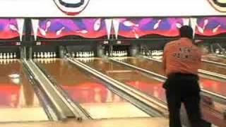 300 Ducks  Part 1 Duckpin bowling documentary [upl. by Eatnuahc67]