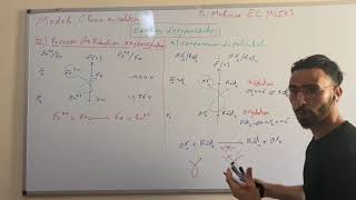 Équilibre d’oxydoréduction part 5 prévision des réactions oxydoréduction [upl. by Hendry]