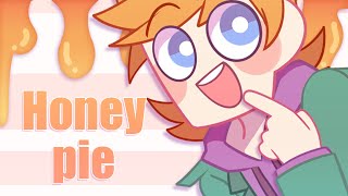 【Eddsworld】 Honeypie  meme [upl. by Sauveur]