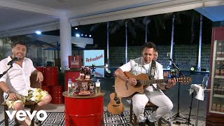 Bruno amp Marrone  Surto De Amor Ao Vivo Em Uberlândia  2020 [upl. by Lira]