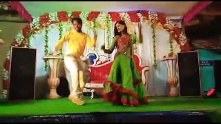 Hamar Piyawa Chalawe Diesel Gadiya SuperHit Dance 2021 [upl. by Ennylcaj]