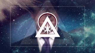 The Illuminati ▲ Official Channel Of Illuminatiam [upl. by Beaston415]