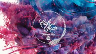 Café del Mar Chillout Mix 10 [upl. by Berhley]